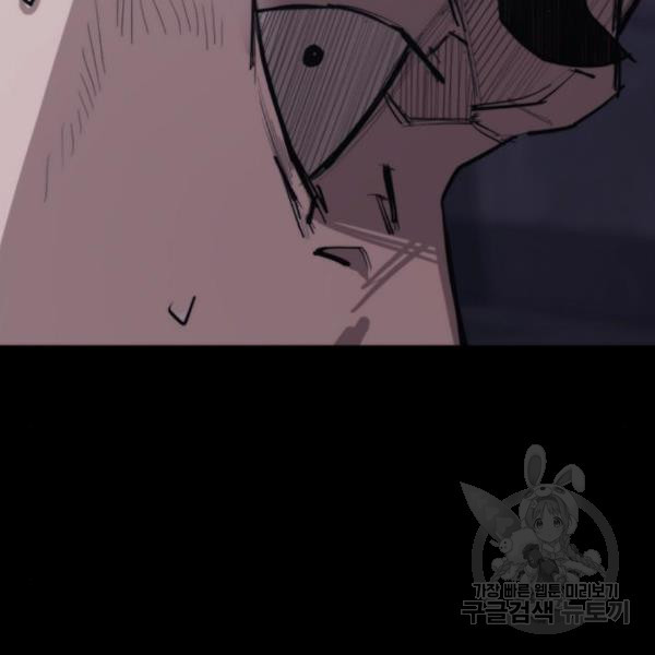 1651290158435z0l3xxug79l.jpeg