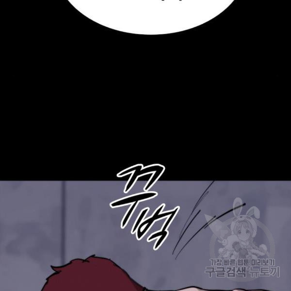 1651290159619p5dws5uhmen.jpeg