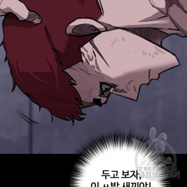 1651290160250r0xwj0oztrr.jpeg