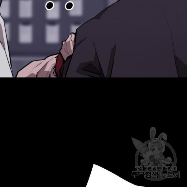 165129016056967xwrsfyw3r.jpeg