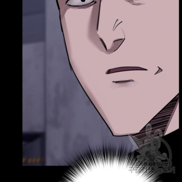 1651290161621auwq570l25k.jpeg