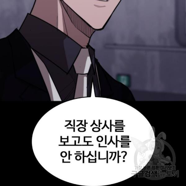1651290161950ncfrsee3kb.jpeg
