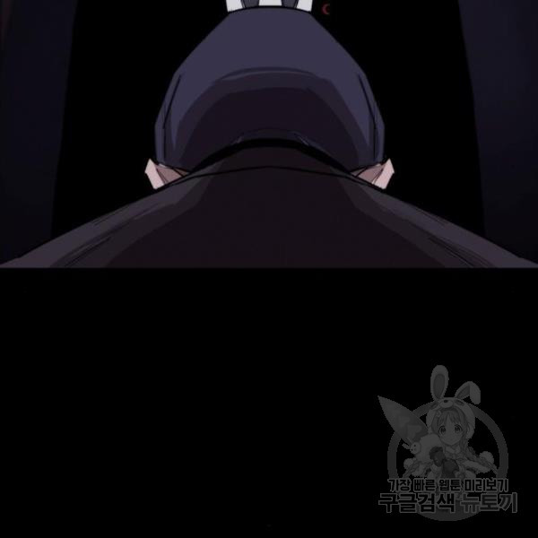 1651290162487z8wgnrw3ay.jpeg