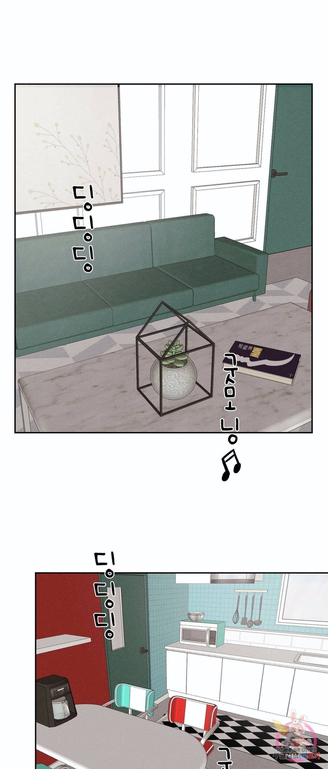 1651290633625533sf62fd84.jpeg