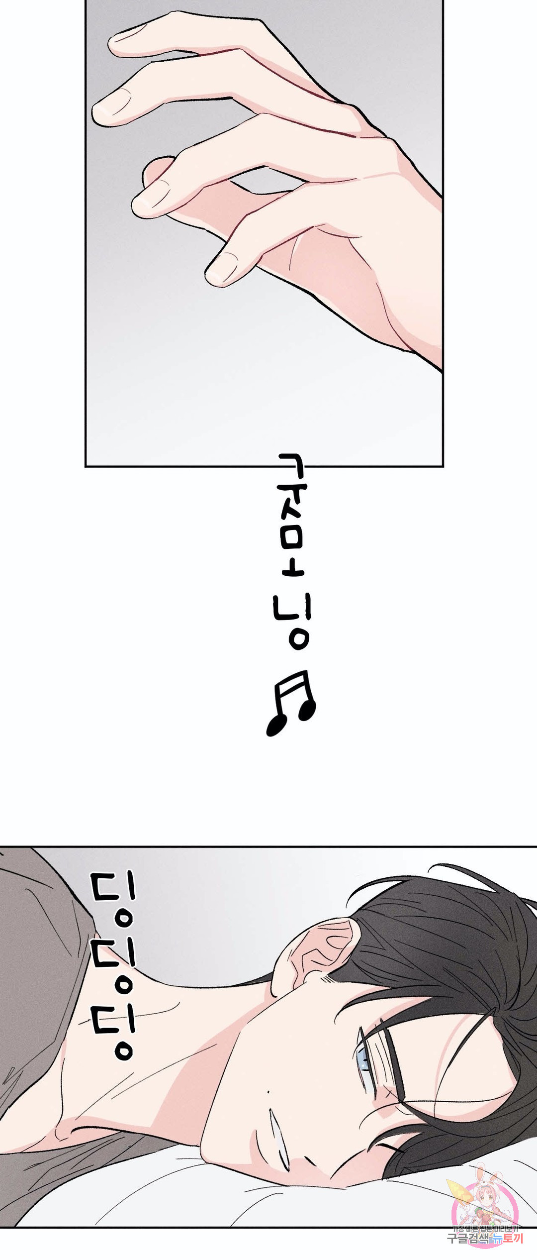 1651290633875zqxyybmvne.jpeg
