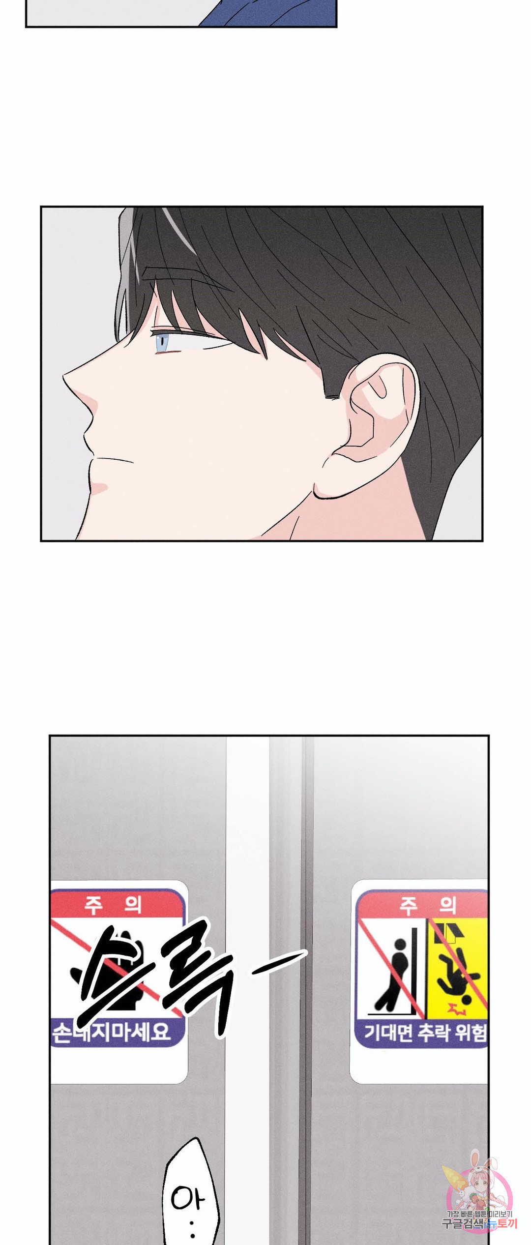 1651290653733uvwudg5j5hb.jpeg