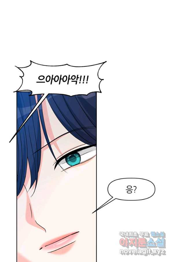164912901618018sbhnktcav.jpeg
