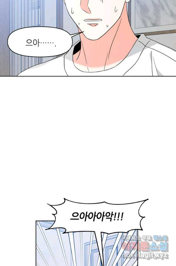 1649129016501ezkoj4yc7yw.jpeg