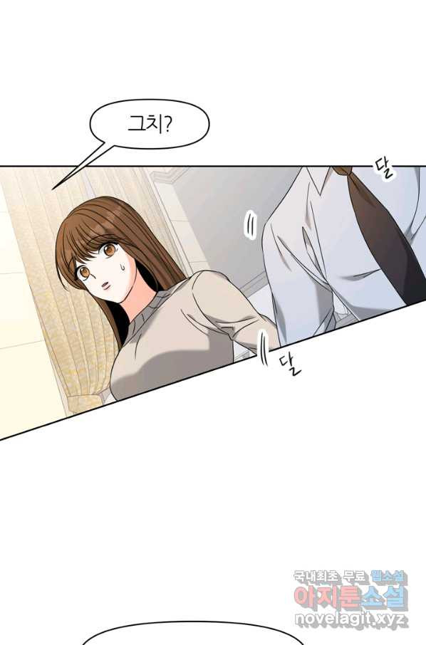 164912901921820k8738tvvj.jpeg