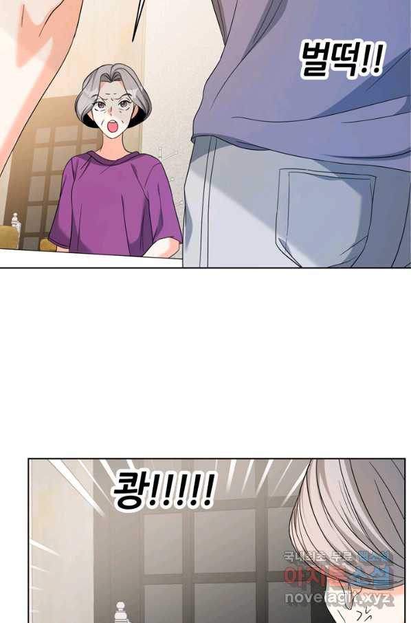 1649129026978e4ur0xwvzwr.jpeg