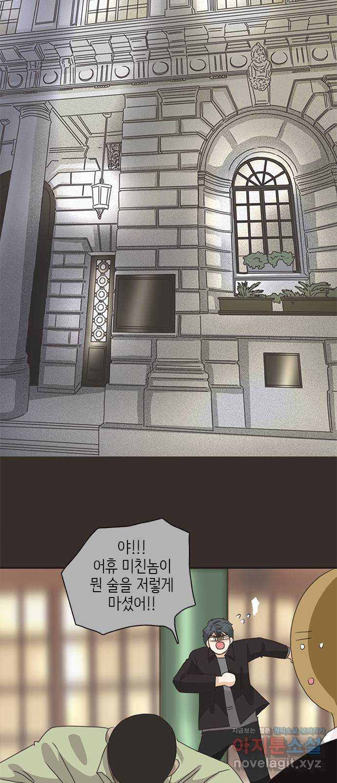 16491308785157gdt179ygn2.jpeg