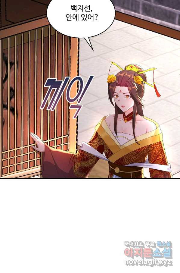 1649128934068ycvjzdbnnv.jpeg