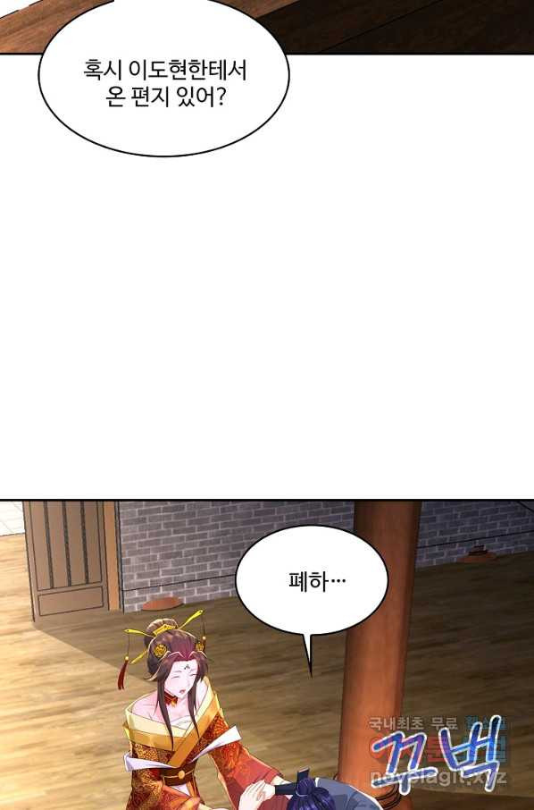 1649128934272hicghiw2kt.jpeg