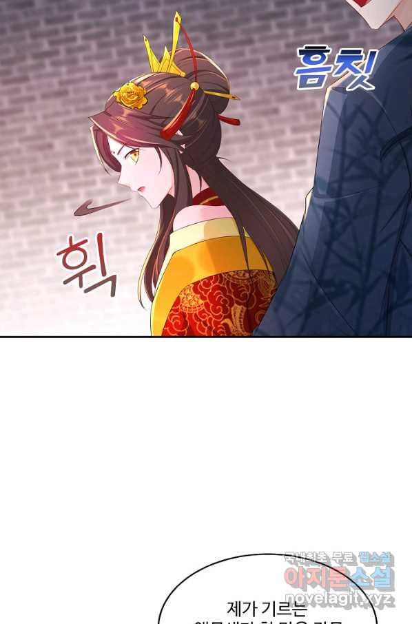 1649128934777m1znnx4khk.jpeg