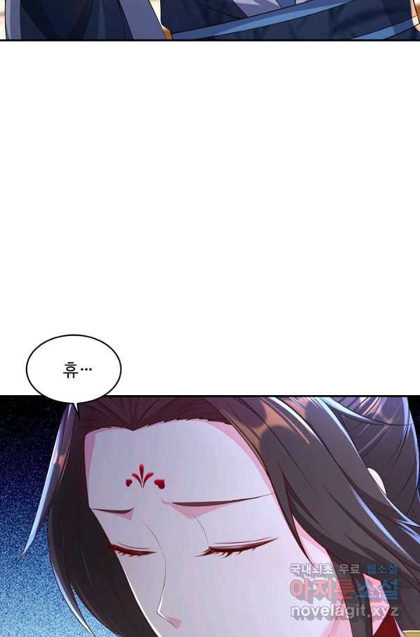 164912893499337ma20kltm.jpeg