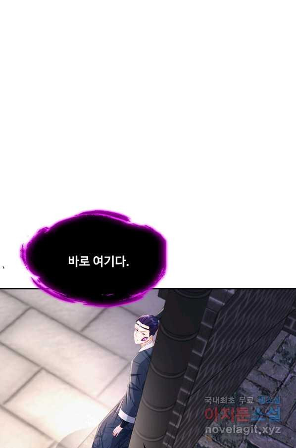 16491289358112af0zub7nh2.jpeg