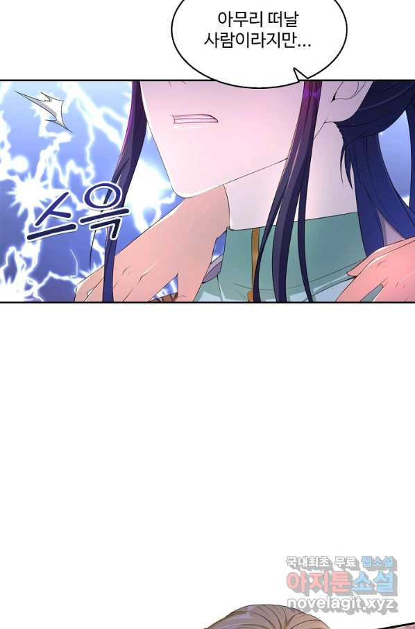 1649128939868ujyy26j0zj.jpeg