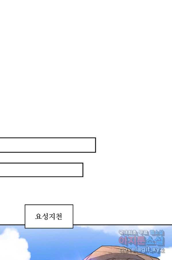 1649128940402okht61qytn.jpeg