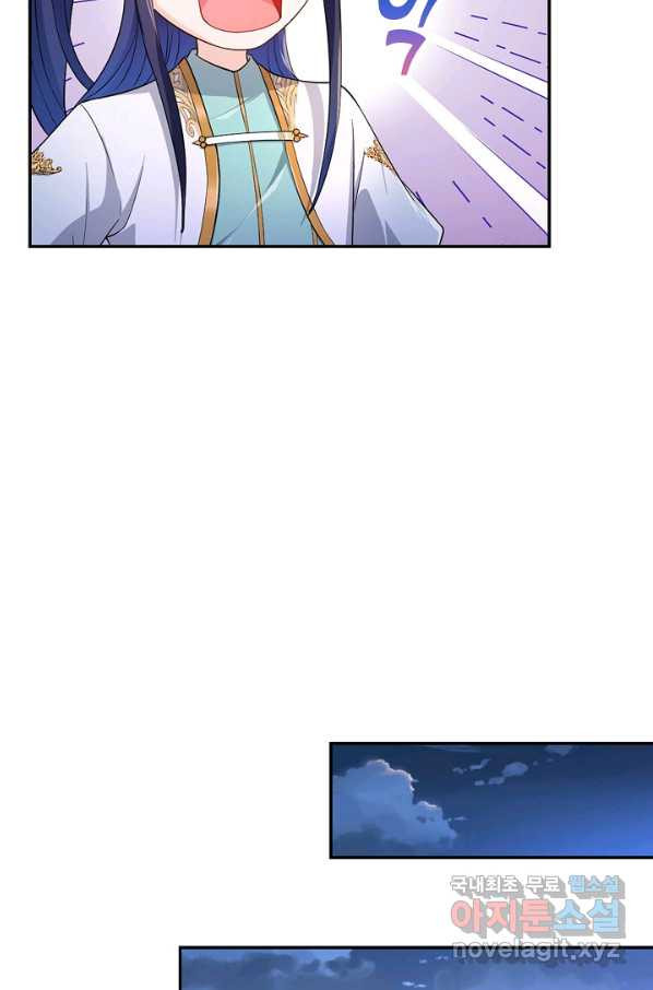 1649128941463jjekbiui49s.jpeg