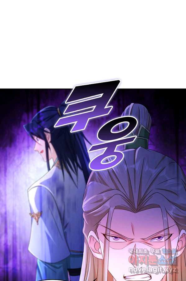 16491289467686v0hh6qg344.jpeg