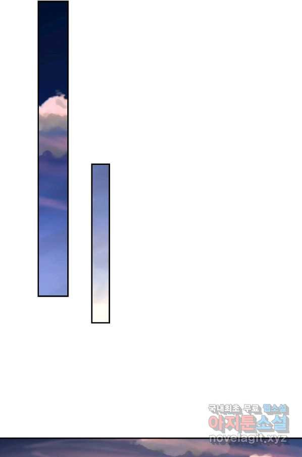 1649128947302x1jz1upntng.jpeg
