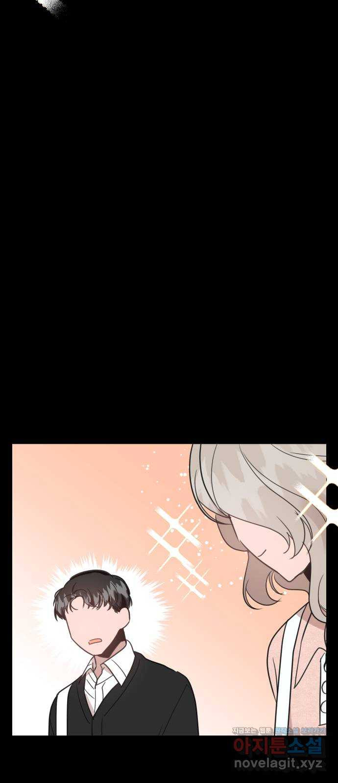 16491314004157in56447g97.jpeg