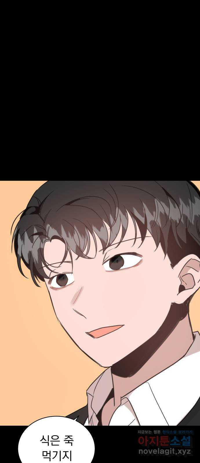 16491314005308y0q3xifjhr.jpeg