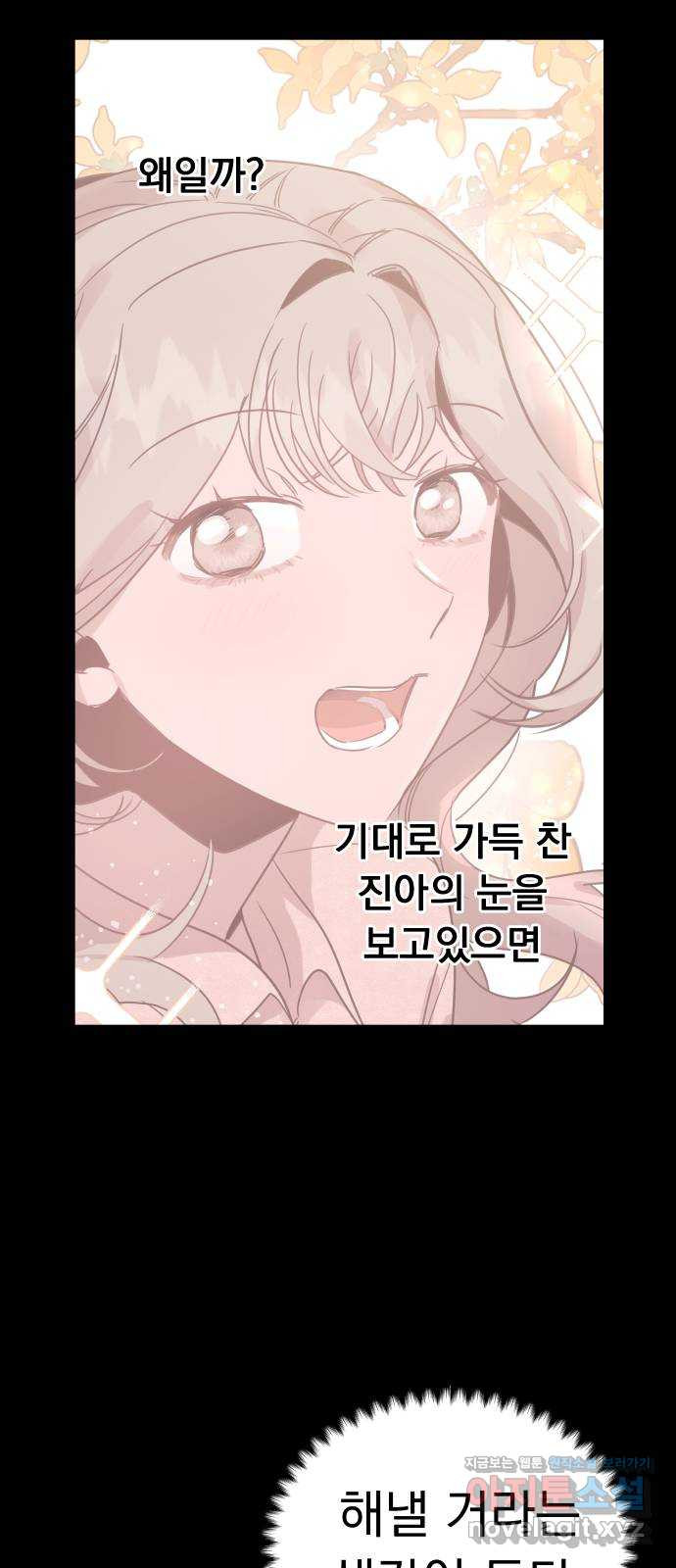 1649131401440whzxlic7gu.jpeg