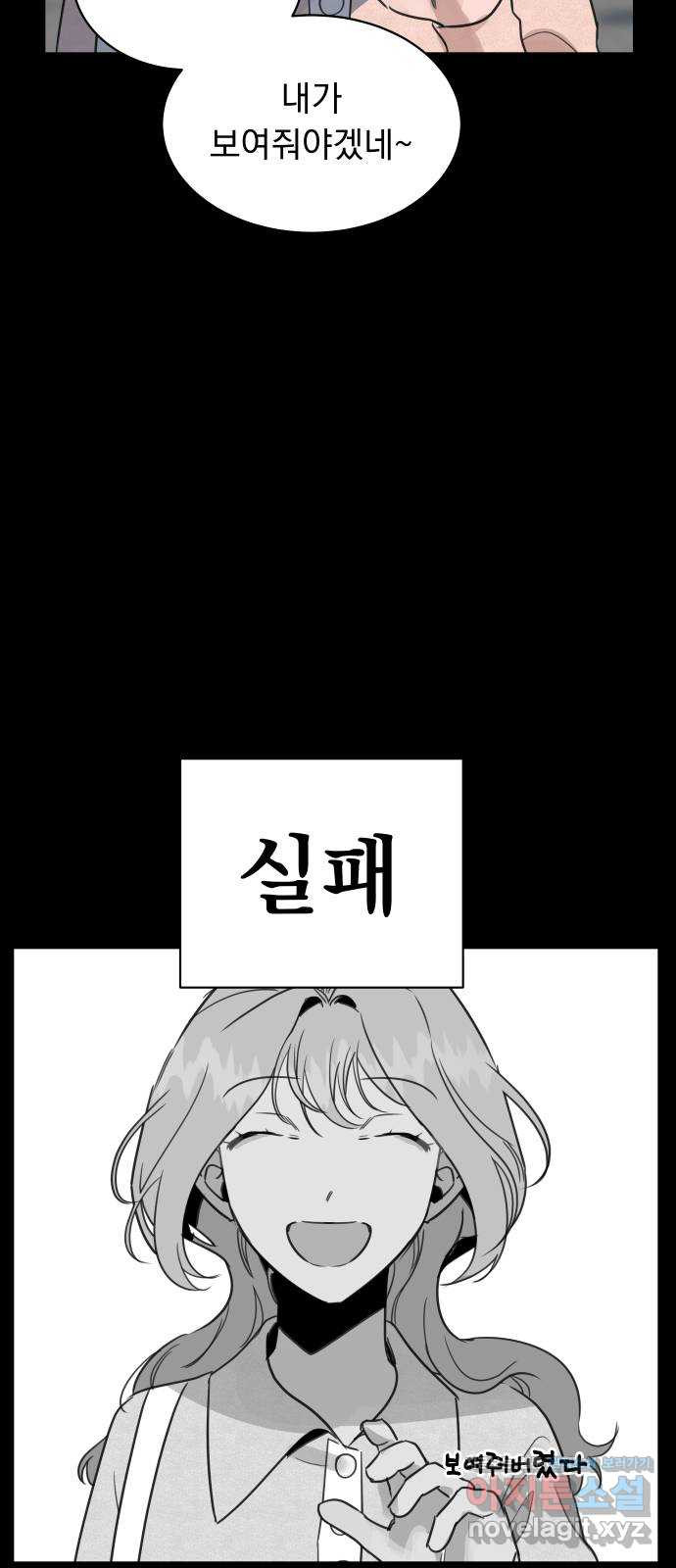 16491314056296dtrc1e5ipm.jpeg