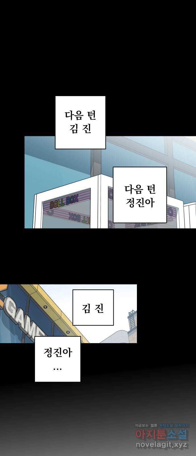 1649131408650ldb15lehyys.jpeg