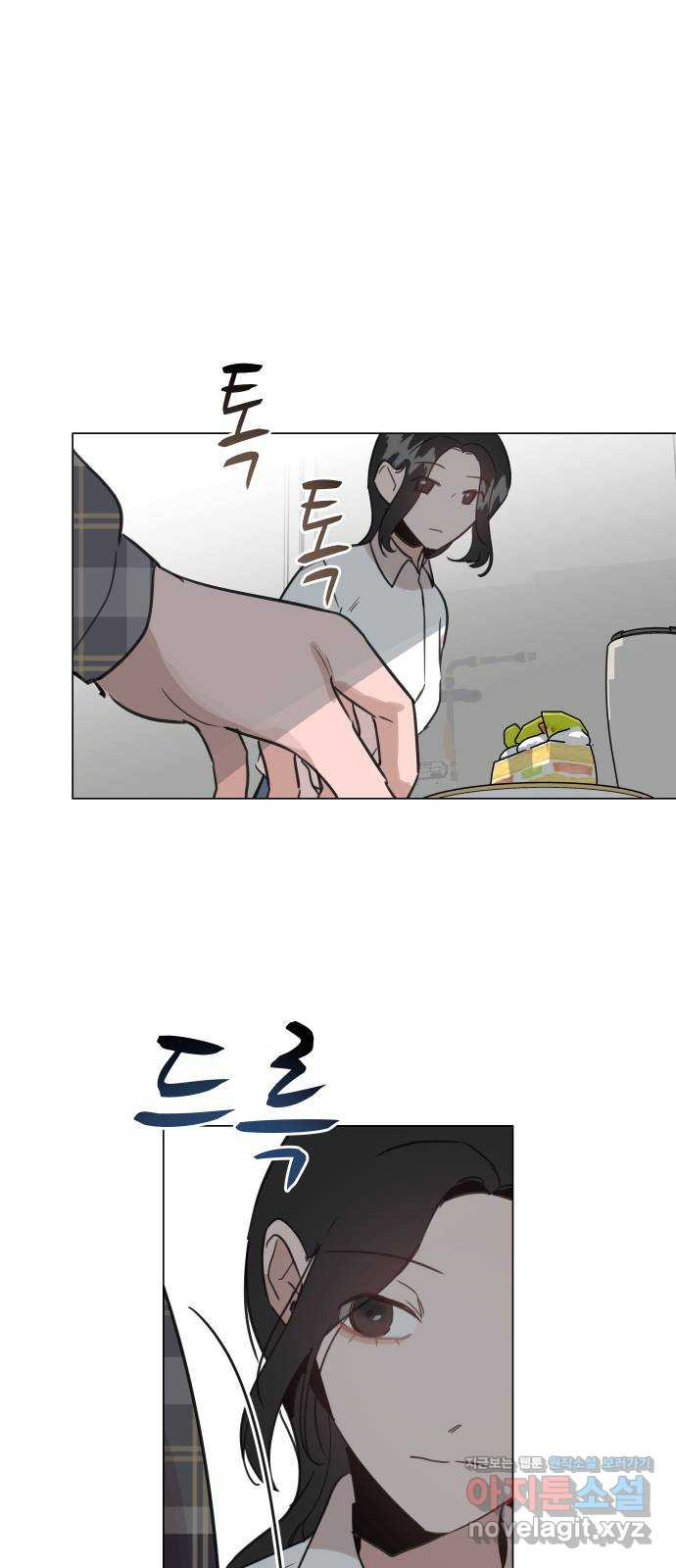 1649131409279u8n9zpii0z.jpeg