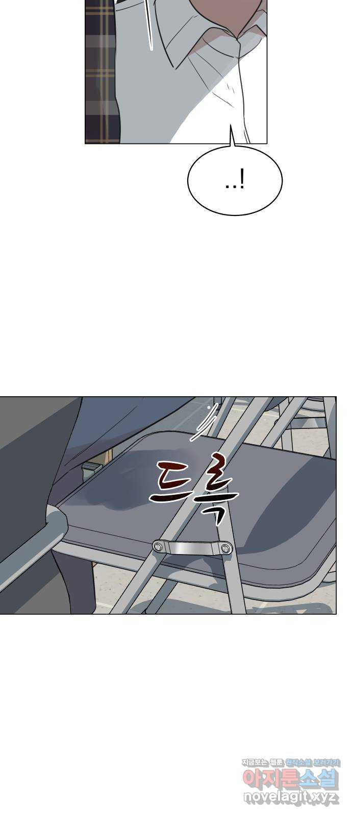 1649131409382layyfk6krmb.jpeg