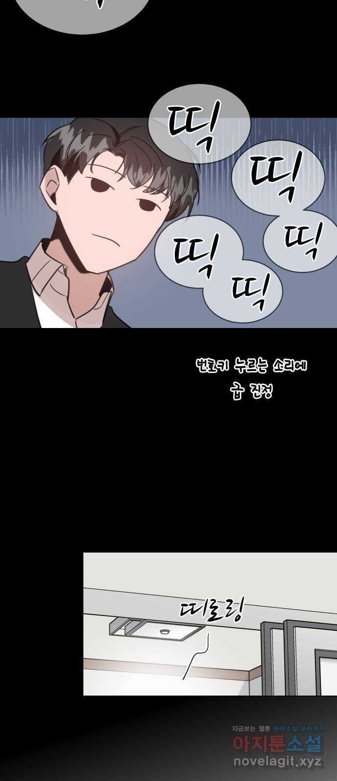 1649131413882apyce7bag1.jpeg