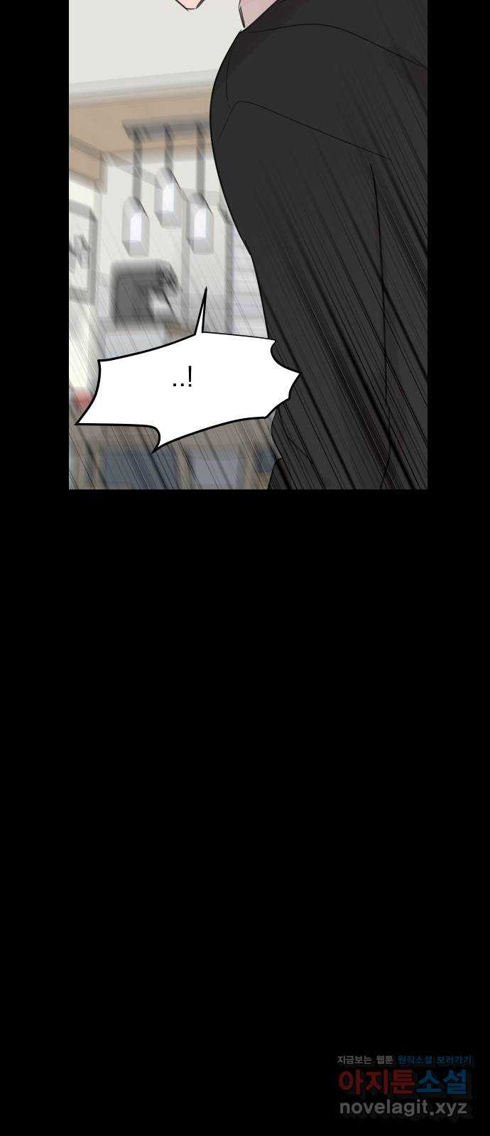 1649131414411pwa4fhr654.jpeg