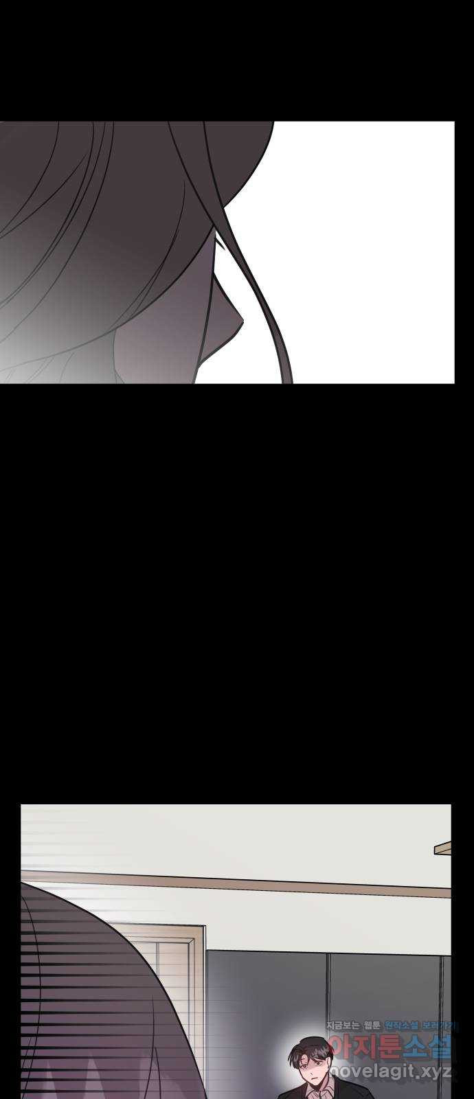 1649131414515dp6a860nxim.jpeg