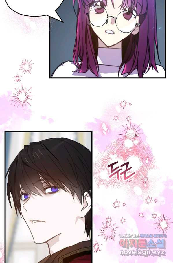 1649218092664xw85s3nd7vd.jpeg