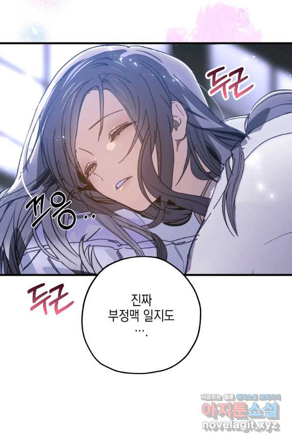 1649218092873wz8qg2nvge.jpeg