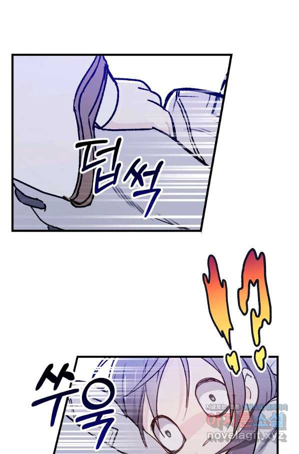 1649218092974quy1xrun53.jpeg