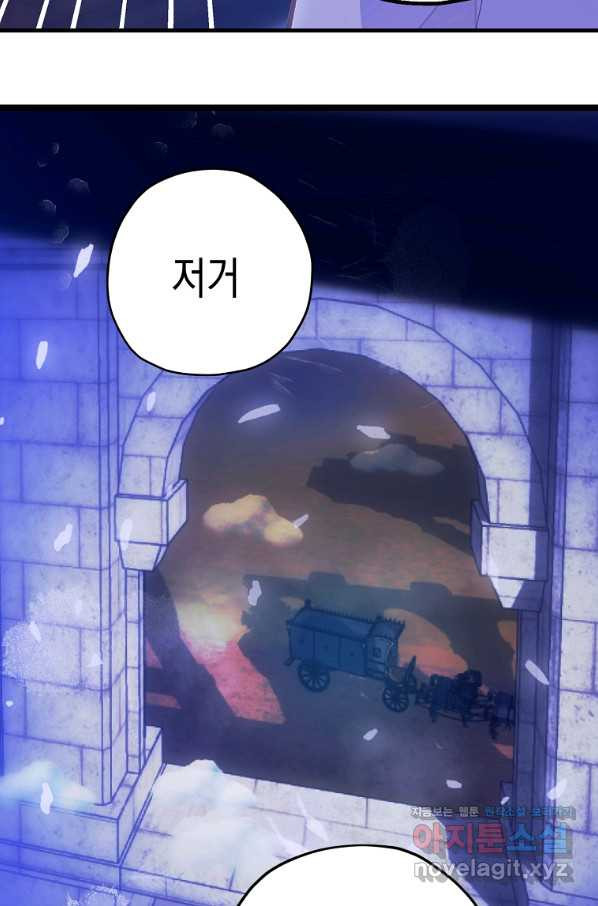 1649218096311dy5ujtyb2ej.jpeg