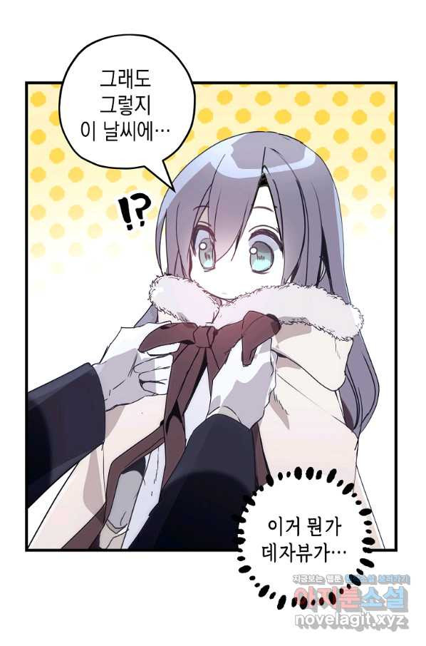 1649218102342pmqjlsf175i.jpeg