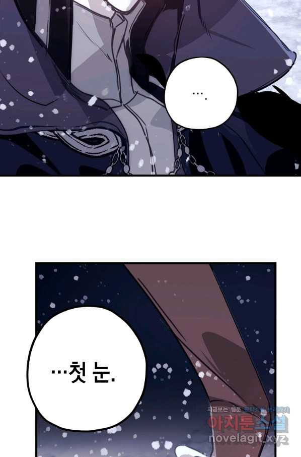 16492181026566laf23950m3.jpeg