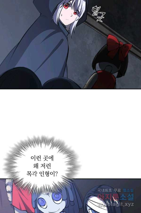 1649216998208qr3zq0wifml.jpeg
