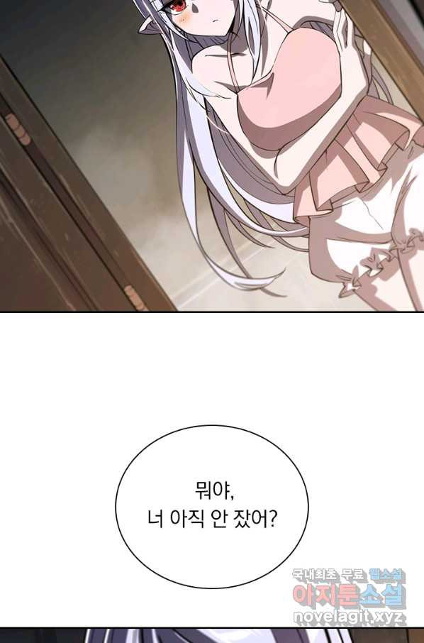 1649216999173gq3g3b8idgd.jpeg