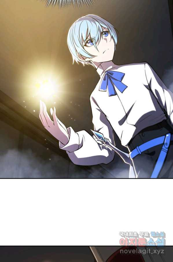 1649217004868ucmqi4f4db.jpeg