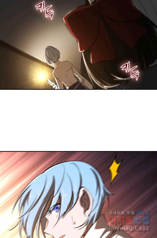 1649217004972ju19m90brpi.jpeg
