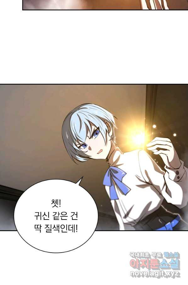 1649217005175an2kefuk5ht.jpeg