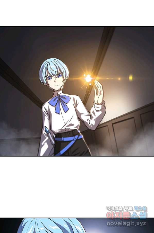 16492170052898sesb2aywet.jpeg
