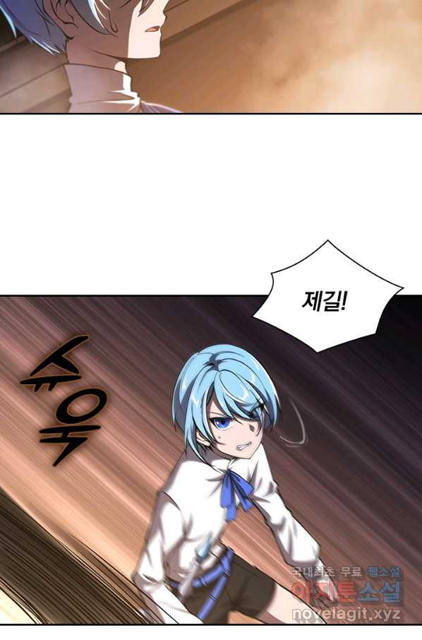 1649217005602ci3ymfnvyu5.jpeg