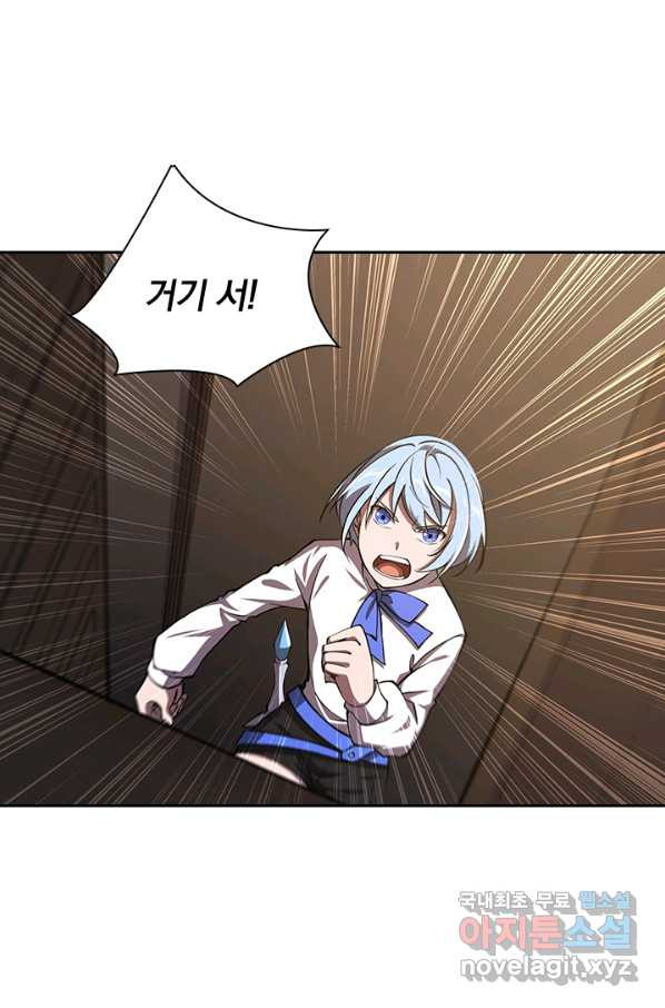 1649217005713jf4m2vflf6m.jpeg