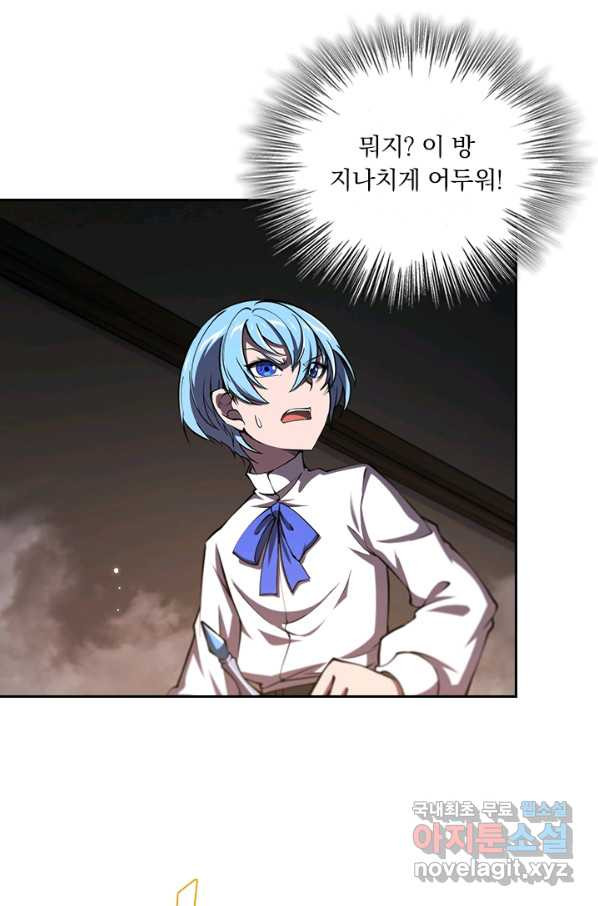 16492170058176ggi8zstxr.jpeg